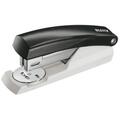 Stiftemaskin Leitz 5501 sort
